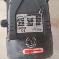 دوربین مدار بسته