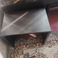 میز عسلی فروش فوری