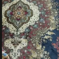 فرش 12متری