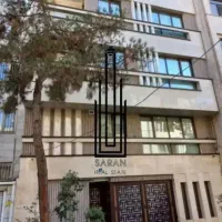 دیباجی ژورنالی2پارکینگ لابی نور2مستر3سرویس