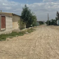 زمین-سهیلیه-شهرک-زعفرانیه-1000متری-جنوبی-باانشعاب