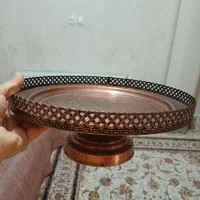 میوه خوری