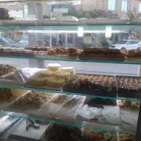نیازمند نیروی کار