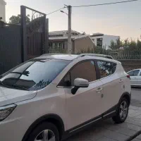 جکs3|خودرو سواری و وانت|همدان, |دیوار