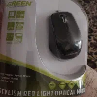 موس آکبند