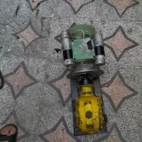 بالا بر