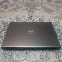 لپتاپ قدرتمند i7 با ssd و گرافیک تخصصی