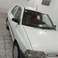 پراید ۹۴
