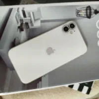 آیفون 11نرمال پلمپ