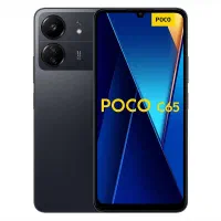پوکو c65 256 gig