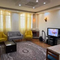 سوییت-آپارتمان-مبله-شیک-تمیز-باپارکینگ-شهر-جوانرود