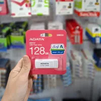 فلش ای دیتا