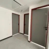 دو-دست-مبل-بزار-پذیرایش-حتما-بازدید-کن