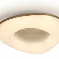 سقفی مدل دونات