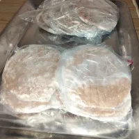 باکیفیت ترین برگر دستی و خانگی  اصفهان
