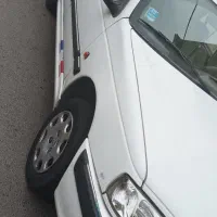 پرشیا اسفند ۹۲