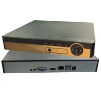 آیفون تصویری دوربین جک بازویی کرکره بالابرفروشگاهی