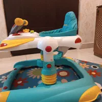 روروئک