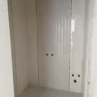 بنایی صفر تا صد ساختمان