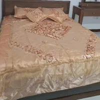 روتختی دونفره