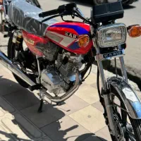موتور کبیر ۲۰۰ زیر قیمت بازار ۱۶۸ فروش فورری