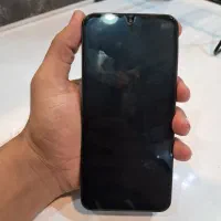 گوشی سامسونگ A26