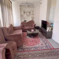 اجاره واحد80 متری /1 خواب/جنوبی/20 متر تراس/حمزه