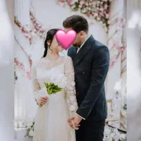 عکاسی/فیلمبرداری/ مراسم