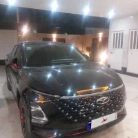 فونیکس اف ایکس