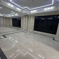 فروش-آپارتمان-100متر-رودکی