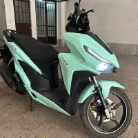 طرح کیلیک S2