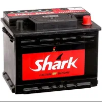 باطری /  اقساطی چک صیادی ۲ ماهه/امداد باطری رایگان