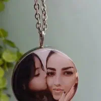 و انیکاد شبنما