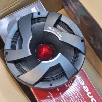 میدرنج پایونر میدبیس پایونیر pioneer m800