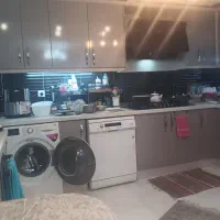 اکازیون