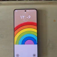سامسونگ گلکسی اس ۲۱ اف ای / Galaxy S21 FE