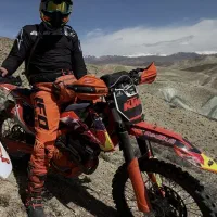 ktm2018کراس|موتورسیکلت|تهران, بهارستان|دیوار