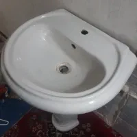 روشویی