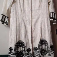 مانتو شیک