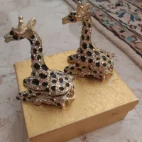 ظروف خانگی