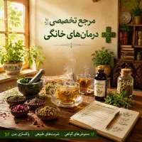 مشاوره