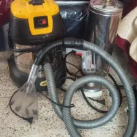 فروش دستگاه مبل شویی