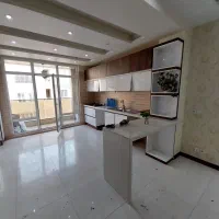 جنت-مرکز-بعثت-96-متر-2-خواب-2-پارکینگ