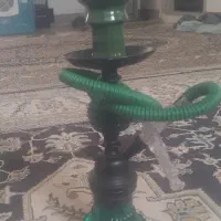 قلیان
