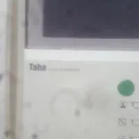 ایفون