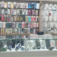 انواع قاب گوشی جدید و قدیم فقط ۱۰۰هزار
