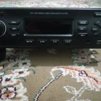ضبط فابریکی پراید ساینا کوییک و....