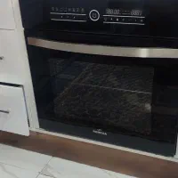 فر توکار رمگا