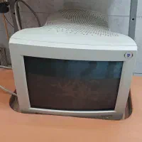 مانیتور