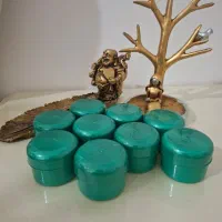 برای رفع لکه ها